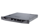 PowerEdge R210 II